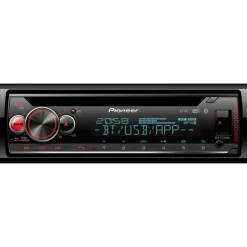 Pioneer DEH-S720DAB