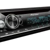 Pioneer DEH-S720DABAN