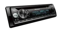 Pioneer DEH-S720DABAN