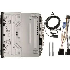 Pioneer DEH-S720DABAN