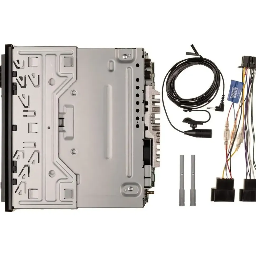 Pioneer DEH-S720DABAN