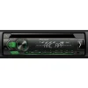 Pioneer DEH-S120UBG