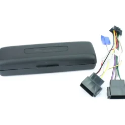 Pioneer DEH-S120UBG