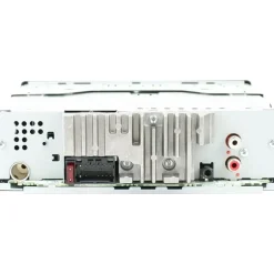 Pioneer DEH-S120UBG