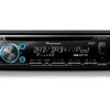 Pioneer DEH-X6700DAB