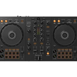 Pioneer DJ DDJ-FLX4