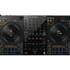 Pioneer DJ DDJ-FLX10 - DJ-Controller