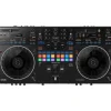 Pioneer DJ DDJ-REV5 DJ-Controller