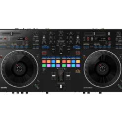 Pioneer DJ DDJ-REV5 DJ-Controller