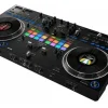 Pioneer DJ DDJ-REV7 - DJ-Controller