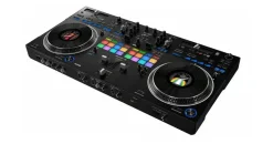 Pioneer DJ DDJ-REV7 - DJ-Controller