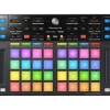 Pioneer DJ DDJ-XP2 - DJ-Controller
