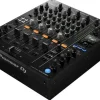 Pioneer DJ DJM-750MK2 - DJ-Mixer
