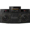 Pioneer DJ OPUS-QUAD - DJ-Controller