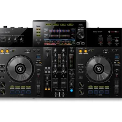 Pioneer DJ XDJ-RR
