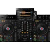 Pioneer DJ XDJ-RX3 - DJ-Mediaplayer