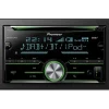 Pioneer FH-X840DAB