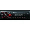 Pioneer MVH-230BT