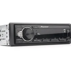 Pioneer MVH-330DAB