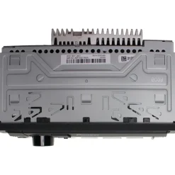 Pioneer MVH-330DAB