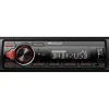 Pioneer MVH-130DAB