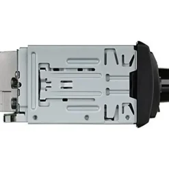 Pioneer MVH-130DAB