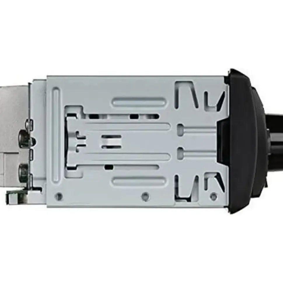 Pioneer MVH-130DAB