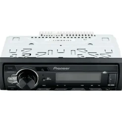 Pioneer MVH-130DAB