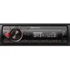 Pioneer MVH-130DABAN