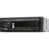 Pioneer MVH-S320BT