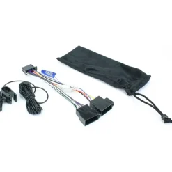 Pioneer MVH-S320BT