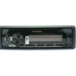 Pioneer MVH-S320BT