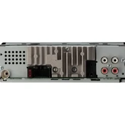 Pioneer MVH-S320BT