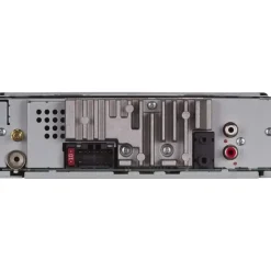 Pioneer MVH-S420DAB