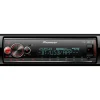 Pioneer MVH-S520DAB