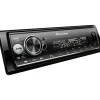 Pioneer MVH-S520DABAN
