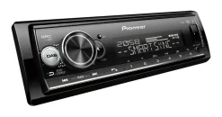 Pioneer MVH-S520DABAN