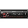 Pioneer MVH-S220DAB Autoradio DAB+ Tuner
