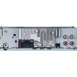 Pioneer MVH-S220DAB Autoradio DAB+ Tuner