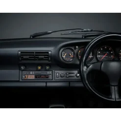 Pioneer SXT-C10PS