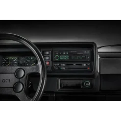 Pioneer SXT-C10PS