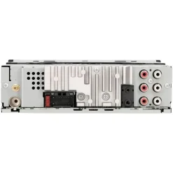 Pioneer SXT-C10PS