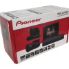Pioneer VREC-DZ700DC