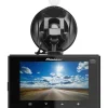 Pioneer VREC-H310SH
