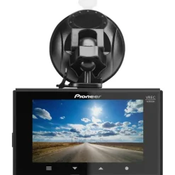 Pioneer VREC-H310SH