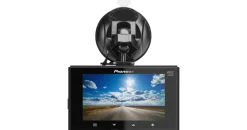 Pioneer VREC-H310SH