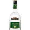 Pircher Williams-Christbirnen Edelbrand 40,0% vol 0,7 l