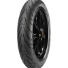 Pirelli Angel GT