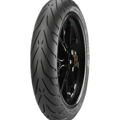 Pirelli Angel GT