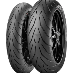 Pirelli Angel GT
